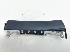 Lexus GS 300 350 430 450H 2007 Beifahrer SRS MAM72550 - Bild 1 von 7
