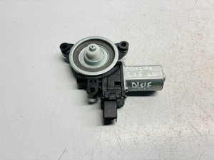 MAZDA CX5 WINDOW REGULATOR 2025 D/S/F NEWGROUND MHEV MK2 - Picture 1 of 11