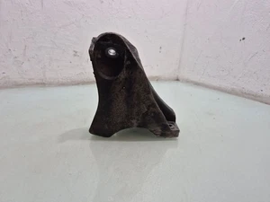 Audi Q7 4L 2013 Diesel 176kW Engine mounting bracket 7L6199308C KRD48193 - Picture 1 of 4