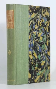 GONCOURT - Theater. Henriette Marschall - Das Vaterland in Gefahr - 1879 - Bild 1 von 1