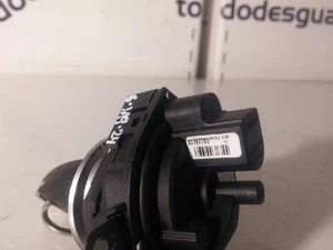 starter switch for VOLVO S40 II 2.0 D 2004 176672 - Picture 1 of 15