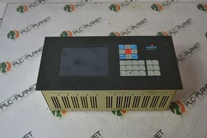 EPIS Microcomputer 8460-00 - Bild 1 von 3