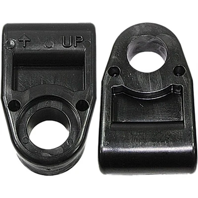 SPI Spring Retainers Arctic Cat Square Square 04-297-07 OEM# 2604-516 - Image 1 of 3