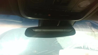 Espejo retrovisor atenuación automática Opt DD8 se adapta a 13-23 MALIBU 1692053 Foto 1 de 4