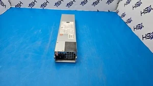 Supermicro PWS-2K04F-1R Redundant Power Supply 1U AC-DC 2000W - Picture 1 of 5