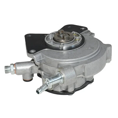 Pompe à Vide Pompe à Carburant pour VW Transporter Multivan T5 Touareg 2.5 TDI - Photo 1/4