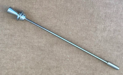 无品牌阻尼器-0-仪器 — 第 1/4 张图片