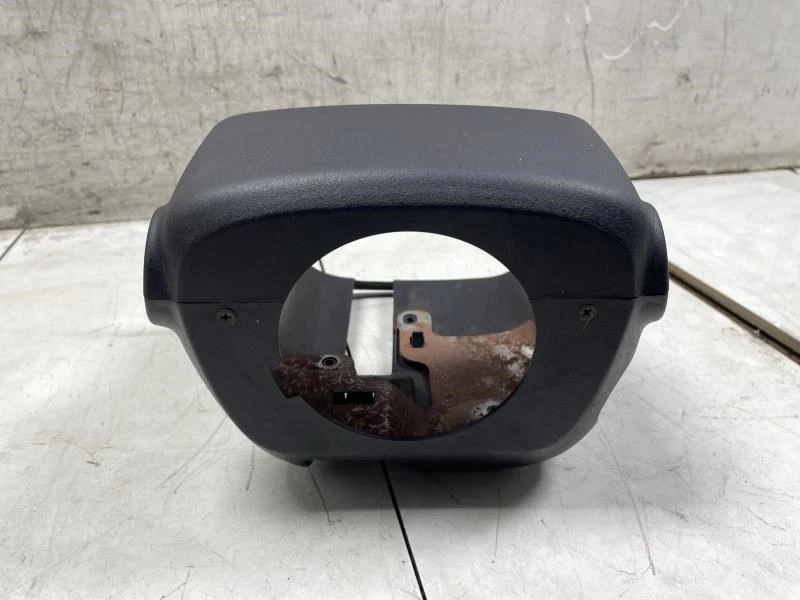 Honda Pilot 2011 dirección superior e inferior cubierta OEM+ Foto 1 de 4