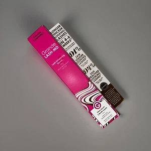 Grande LASH-MD Clear Lash Enhancing Serum 2ml 3 Monatsvorrat Brandneu UVP 62£   - Bild 1 von 1