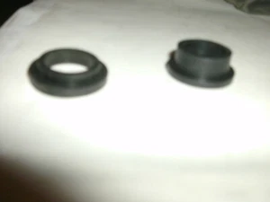 NUEVO SELLO ACTUALIZADO INTERRUPTOR VENTILADOR RADIADOR 1977-1980 MGB, 75-81 TR7 - Imagen 1 de 1