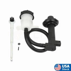 Clutch Master Cylinder For Ford Ranger Mazda 1995-2011 2.3/2.5/3.0L F57Z-7A543-A - Picture 1 of 5