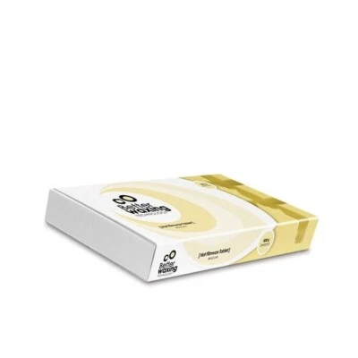 Better Waxing Brazillan Wax Tablet 500G