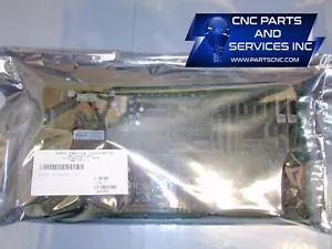 Fanuc A16B-3200-0230 - Bild 1 von 5
