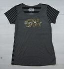 Her Universe Star Wars The Force Awakens Youth Girls T-Shirt YXL XL XLarge