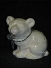  And  A00443501 Goebel Archiv Muster Tier Animal Bar Bear Ours Oso 36 537 Plombe