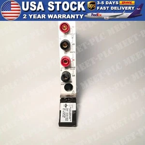 NEW National Instruments PXI4070 PXI-4070 PXI Digital Multimeter - Picture 1 of 10