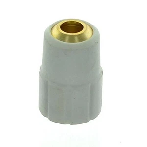 Tweco VNS Flux Core Mig Nozzle - Pkg of 2 (VNS-FC) - Picture 1 of 1