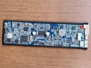 ORIGINAL! JBL PULSE 3 PORTABLE SPEAKER MAIN BOARD REPLACEMENT PARTS 431051806009 - Picture 1 of 2