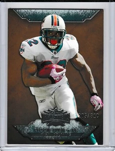 2012 Topps Triple Threads Sepia #79 Reggie Bush 205/310 - Picture 1 of 1