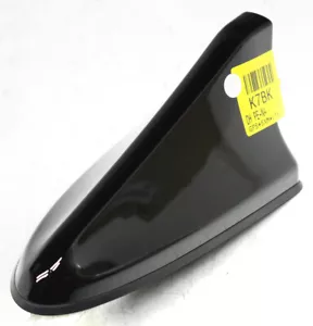 Antena montada en techo OEM para Genesis G80 96210-B1DB0-EB negro ébano (EB) EB - Imagen 1 de 4