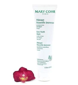 Mary Cohr Nueva Mascarilla Juvenil 150 ml #Salón #tw - Imagen 1 de 1