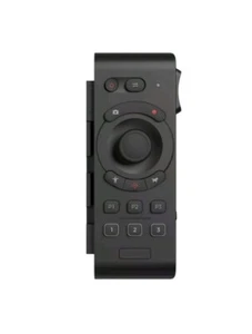 Obsbot Tail Air Fernbedienung PTZ-Steuerung über Gimbal-Taste 3 Geräte Koppeln - Bild 1 von 8