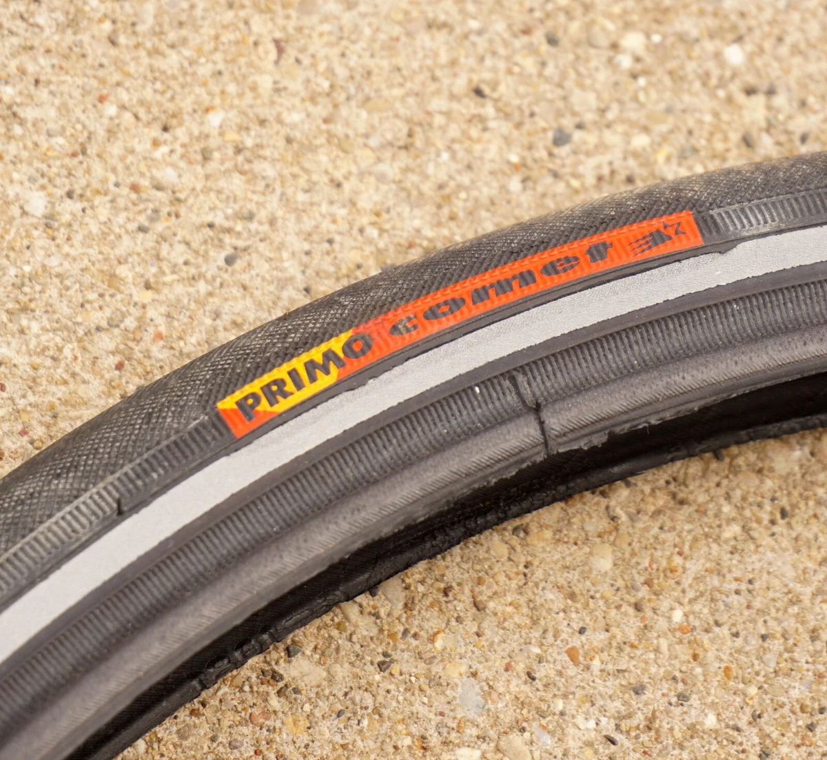 Primo Bicycle Tires for BMX Bike for sale | eBay