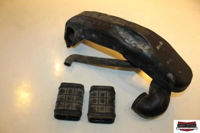 2005 Honda St1300 Air Cleaner Filter Box Khi A 059 - Image 1 of 4