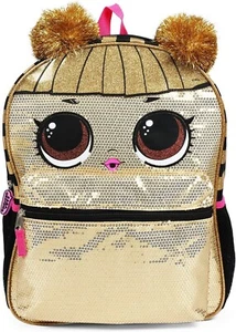 LOL BACKPACKS (QUEEN BEE) - Afbeelding 1 van 3