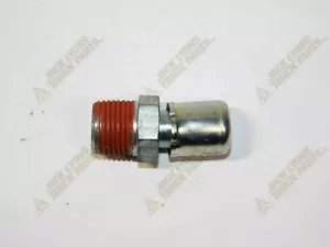 A1199R4048 New Meritor (Rockwell) BREATHER - OEM - Bild 1 von 2