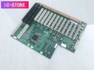 PCA-6114P12 REV.B3 Industrial Base Board Advantech IPC-610L H - Picture 1 of 2
