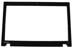 (NUEVO) Funda bisel con pantalla LCD para computadora portátil Lenovo ThinkPad T540 04X5522 - Imagen 1 de 2