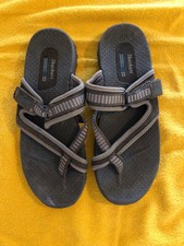 skechers outdoor lifestyle