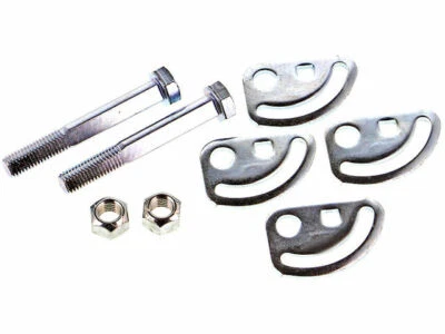 For 2000-2015 Chevrolet Tahoe Alignment Caster Camber Kit Front 69847PW 2003 - Image 1 of 2