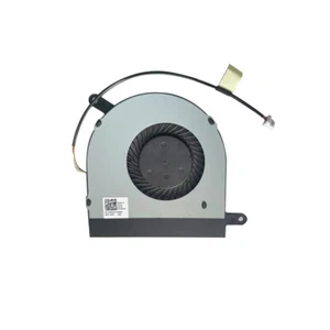 Ventilador de CPU de refrigeración para Dell Inspiron 17 7773 7778 7779 035 WWH - Imagen 1 de 2