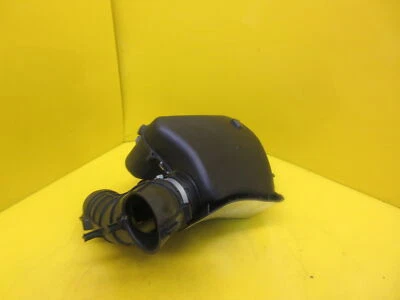 2013-16 OEM CAN-AM SPYDER RS RT ST ROADSTER AIRBOX AIR INTAKE FILTER BOX CHAMBER - Image 1 of 4