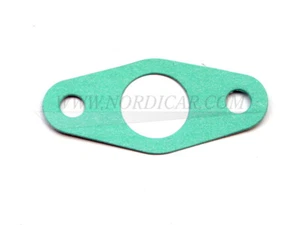 Volvo 1236119 Water inlet pipe gasket 850 S70 V70 (-00) V70XC (-00) C70 (-05) S - Picture 1 of 1