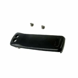 Clip de cinturón para radio portátil de dos vías VX-131 VX-160 VX-168 VX-210 VX-400 VX-800 - Imagen 1 de 1