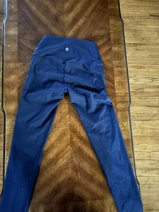 Lululemon Set For Sale , Size 2 - Picture 1 of 3