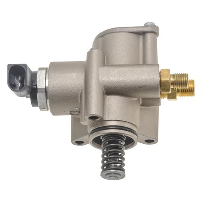 Bomba de combustible de alta presión de inyección directa Herko HDI020 para Audi R8 2008-2015 4,2 L Foto 1 de 4