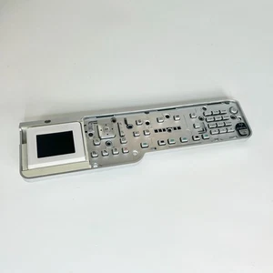 HP Photosmart C6180 Printer Main LCD Control Panel Replacement Part Only - Picture 1 of 14