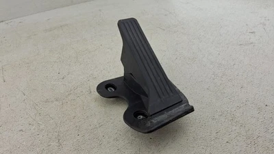 13-25 MAZDA CX-5 GAS ACCELERATOR PEDAL THROTTLE PEDAL PAD OEM - Image 1 of 4