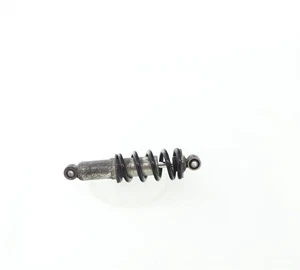 2016-2020 HONDA MSX 125 GROM Rear Shock Absorber - 52400K26901 - Picture 1 of 12