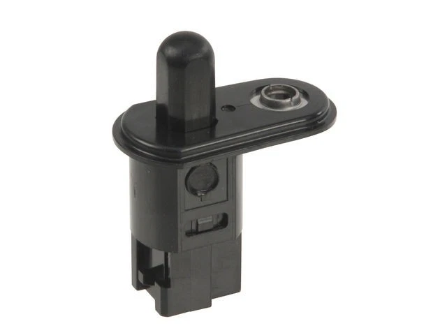Interruptor de contacto de puerta delantera izquierda Niles 48MX42C compatible con Infiniti QX4 1997-2000 Foto 1 de 1
