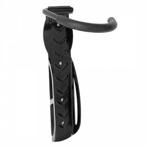 SUNLITE Vert 1 Estante de Almacenamiento ESTANTE DE ALMACENAMIENTO SUNLT SGL GANCHO VERT 1 BK - Imagen 1 de 1