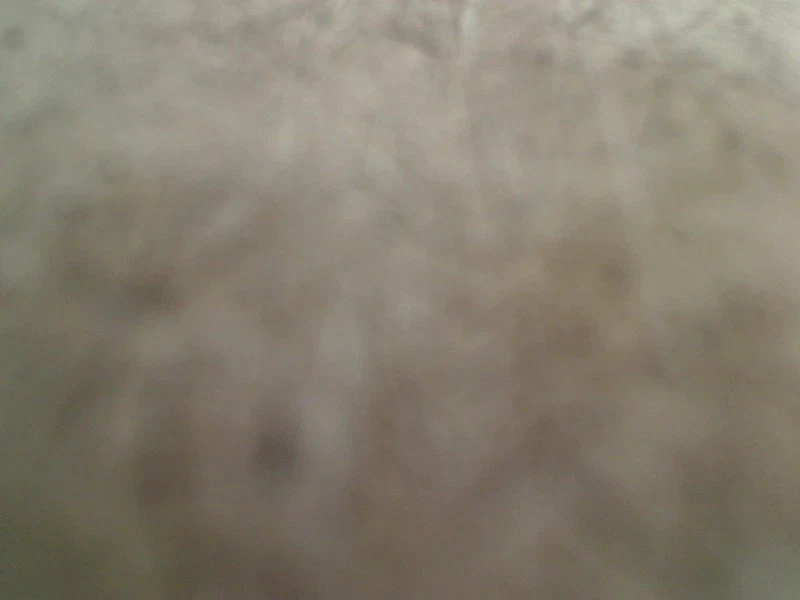 ESSIEU ARRIÈRE AWD BMW 5 serie Touring (E39) 1998 - Photo 1/1