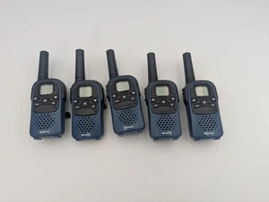 hand held Binatone radios - Picture 1 of 12