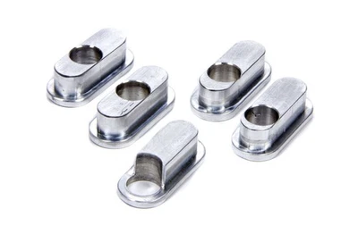 UB Machine Caster Slugs (Set of 5) - Image 1 of 3