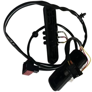Replacement Side Door Contact Switch Cable for Trafic For Vivaro 8200139741 - Picture 1 of 7