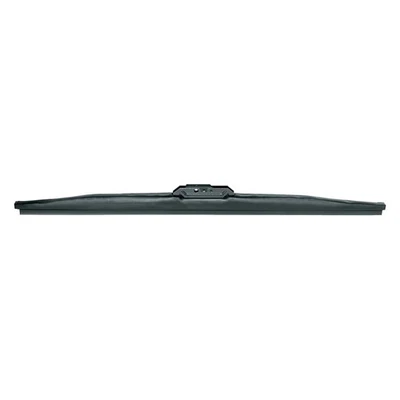 For Ford F-350 1999-2000 Trico HD 37-205 Chill Winter 20" Black Wiper Blade Foto 1 de 2